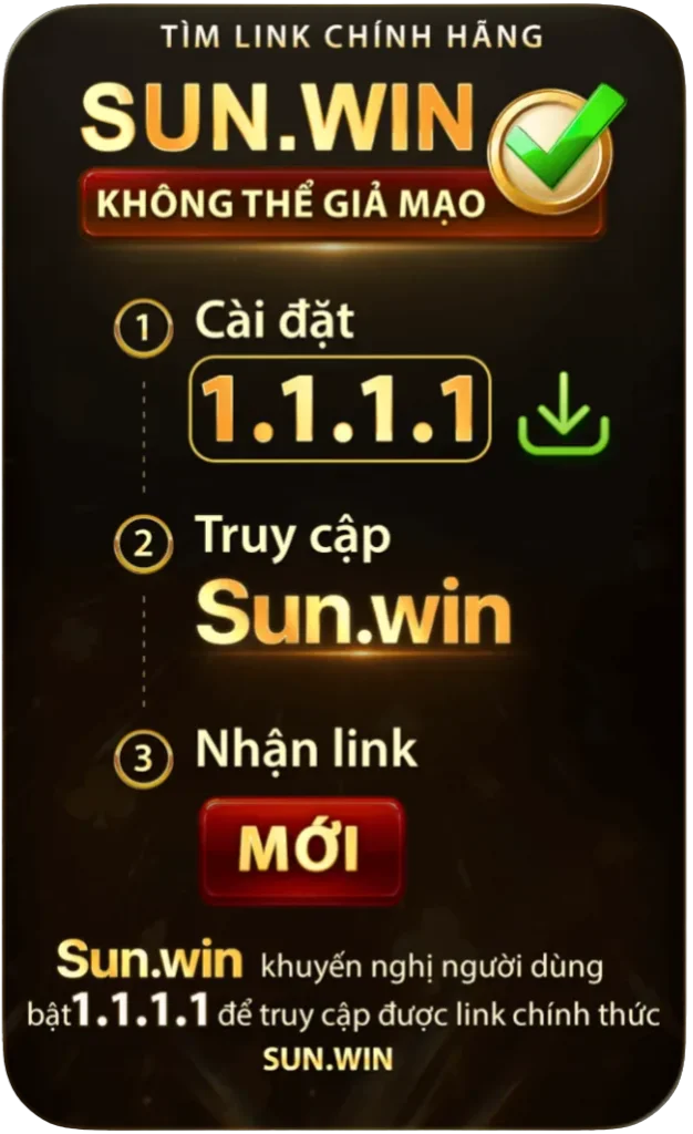 SUNWINAU ⭐️ Tải SUN WIN IOS/APK – Link Vào Cổng Game Bài SUN.WIN 2026 34 banner left sunwin