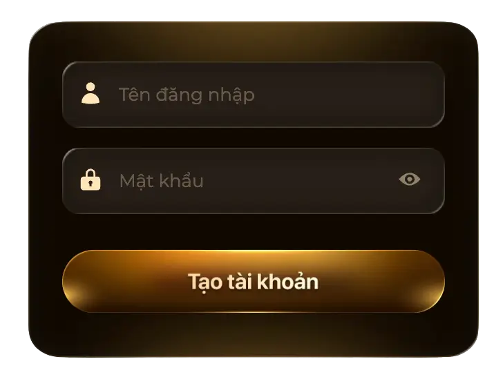 SUNWINAU ⭐️ Tải SUN WIN IOS/APK – Link Vào Cổng Game Bài SUN.WIN 2026 30 banner main sunwin