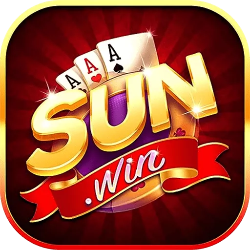 SUNWINAU ⭐️ Tải SUN WIN IOS/APK – Link Vào Cổng Game Bài SUN.WIN 2026 2 favicon sunwin