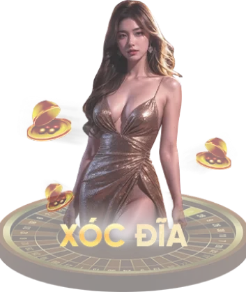 SUNWINAU ⭐️ Tải SUN WIN IOS/APK – Link Vào Cổng Game Bài SUN.WIN 2026 29 banner-sunwin-2-1