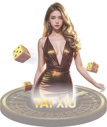 SUNWINAU ⭐️ Tải SUN WIN IOS/APK – Link Vào Cổng Game Bài SUN.WIN 2026 28 banner-sunwin-2