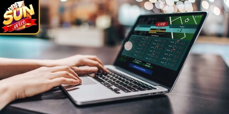 Vì sao kèo chấp trực tiếp hấp dẫn