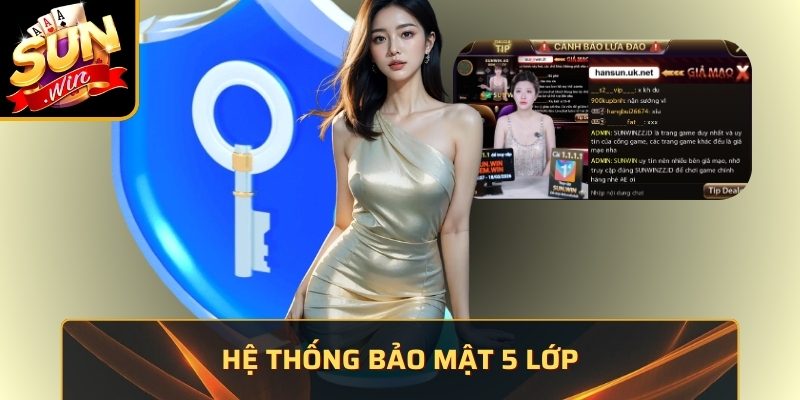 SUNWINAU ⭐️ Tải SUN WIN IOS/APK – Link Vào Cổng Game Bài SUN.WIN 2026 37 Hệ thống bảo mật 5 lớp