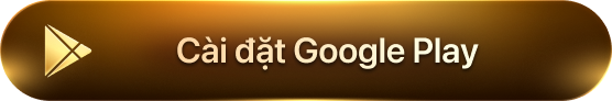 SUNWINAU ⭐️ Tải SUN WIN IOS/APK – Link Vào Cổng Game Bài SUN.WIN 2026 32 1785399999976 b731eb2d